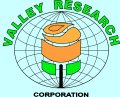 Valley Research